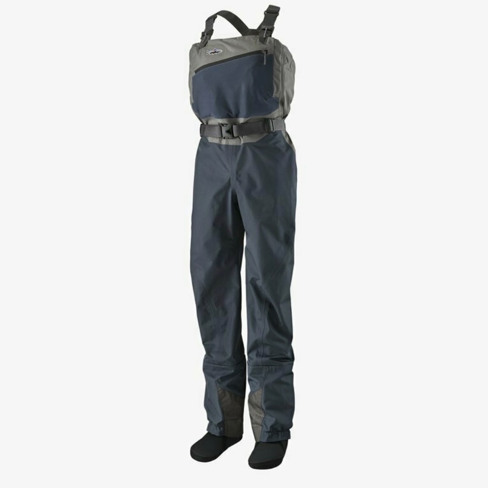 I’m looking to buy Patagonia Swiftcurrent Waders